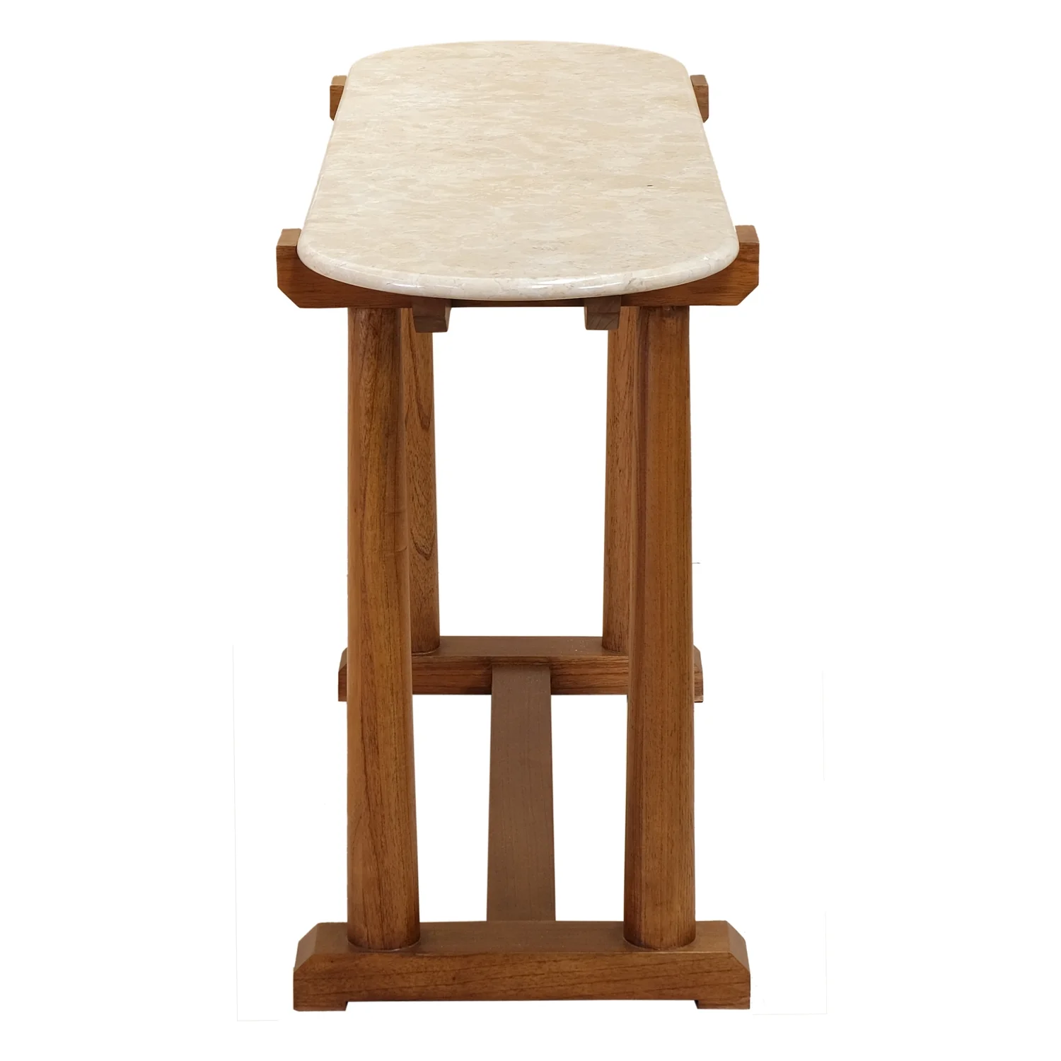 Rialto Console Table - Image 3
