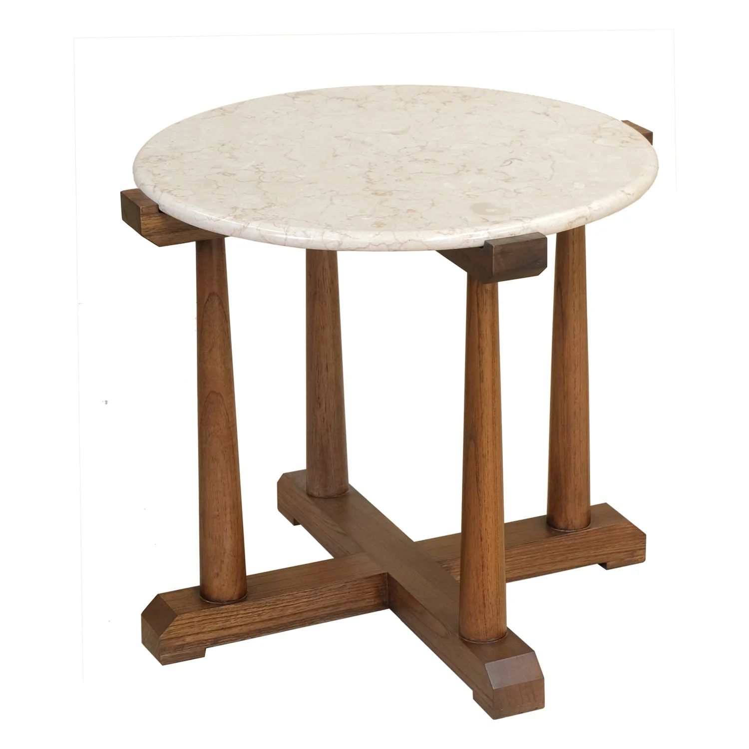 Rialto Side Table