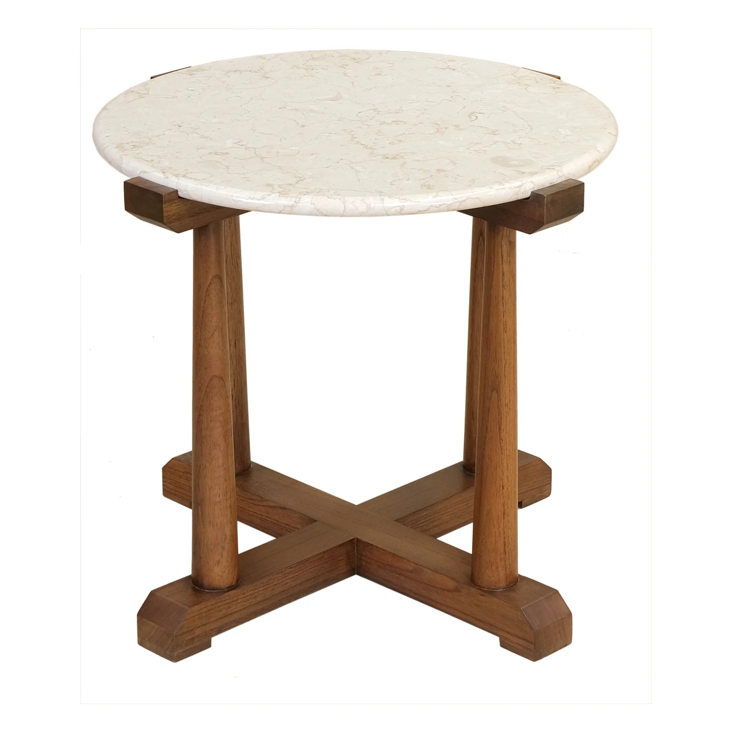 Rialto Side Table - Image 2