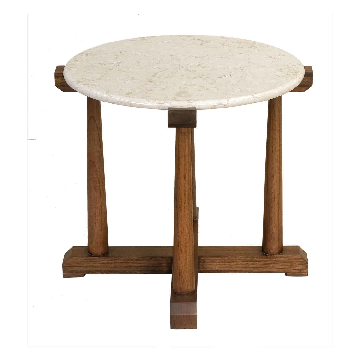 Rialto Side Table - Image 3