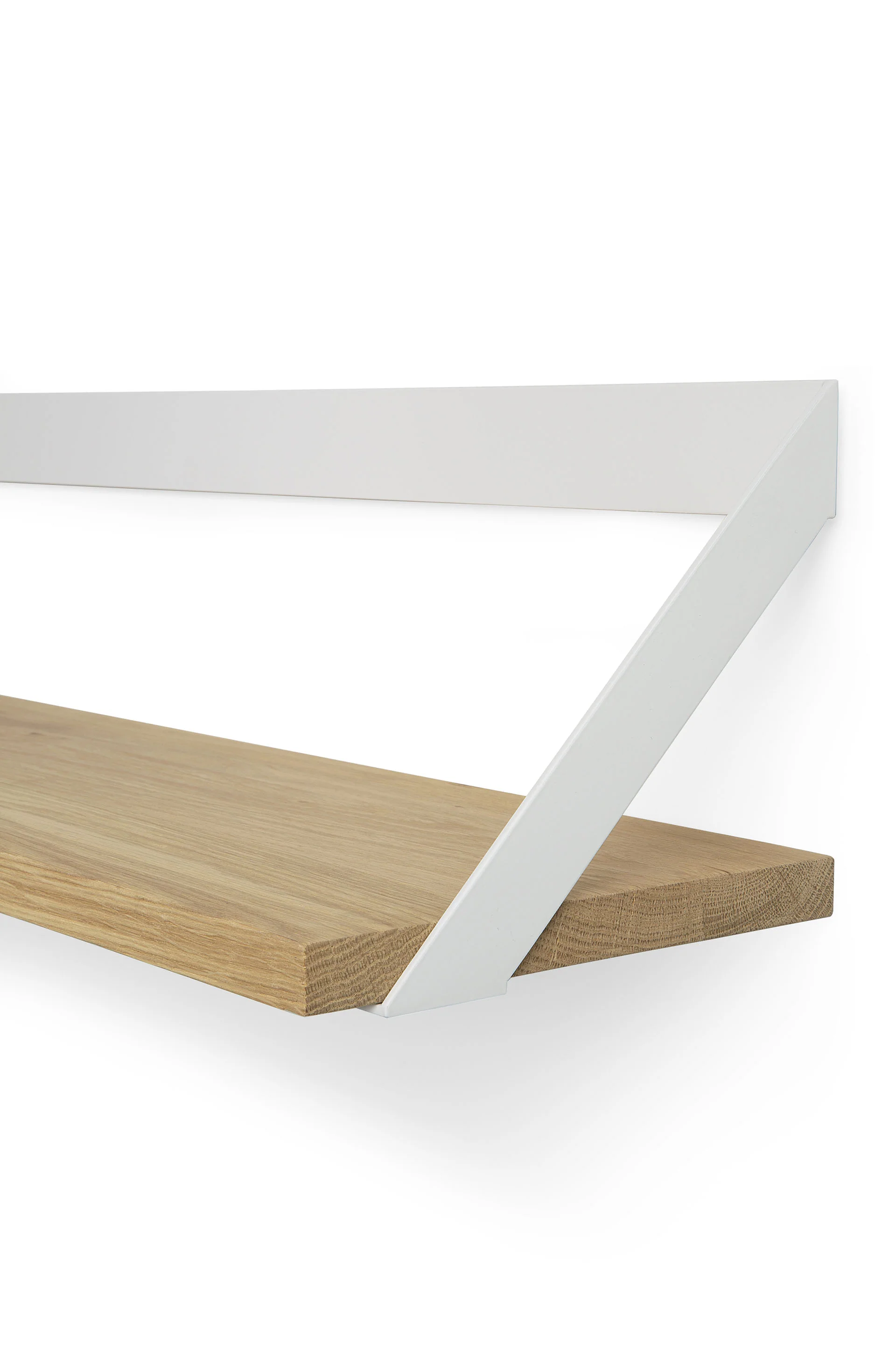 Ribbon Shelf - Image 10
