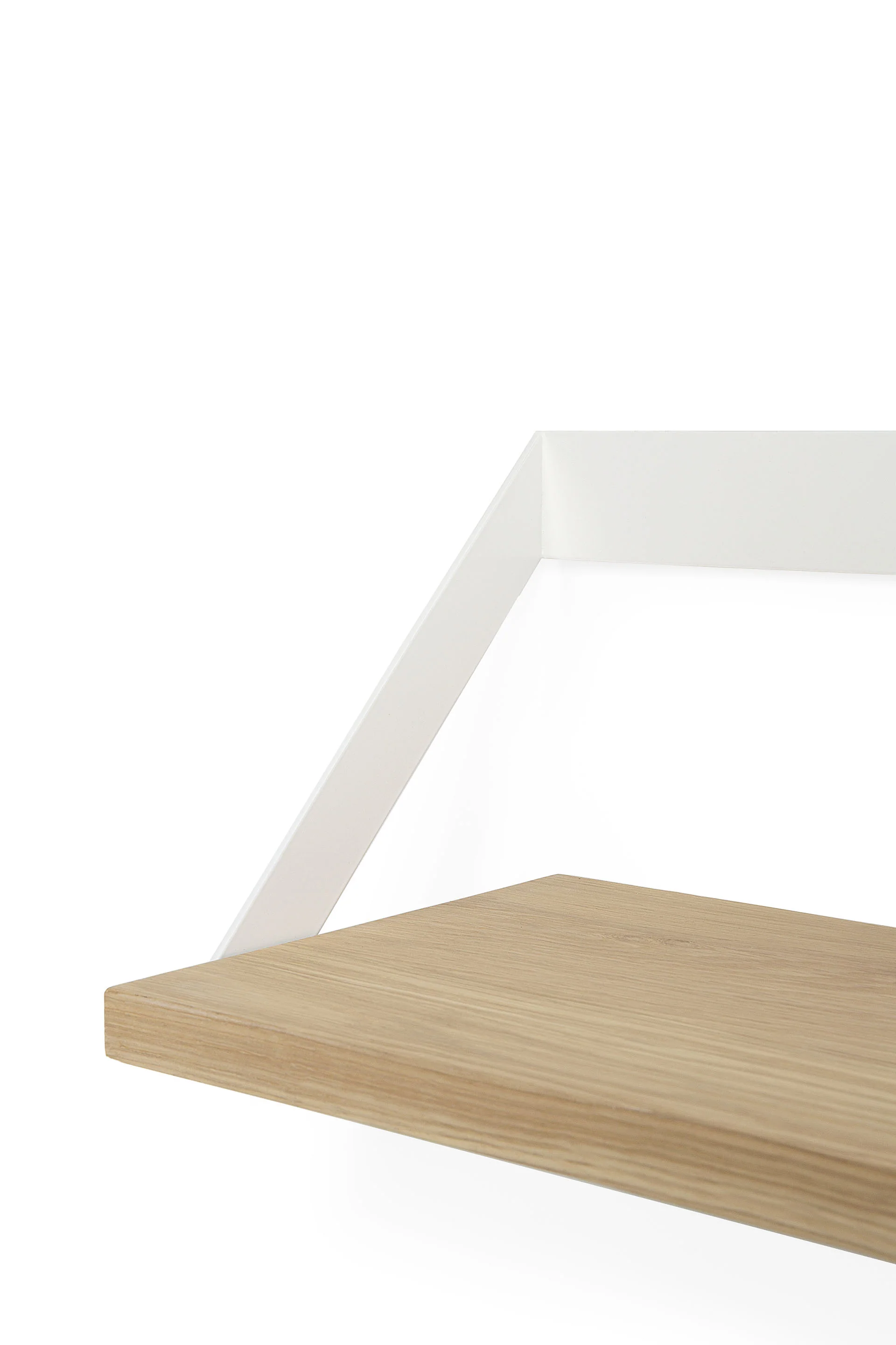 Ribbon Shelf - Image 11