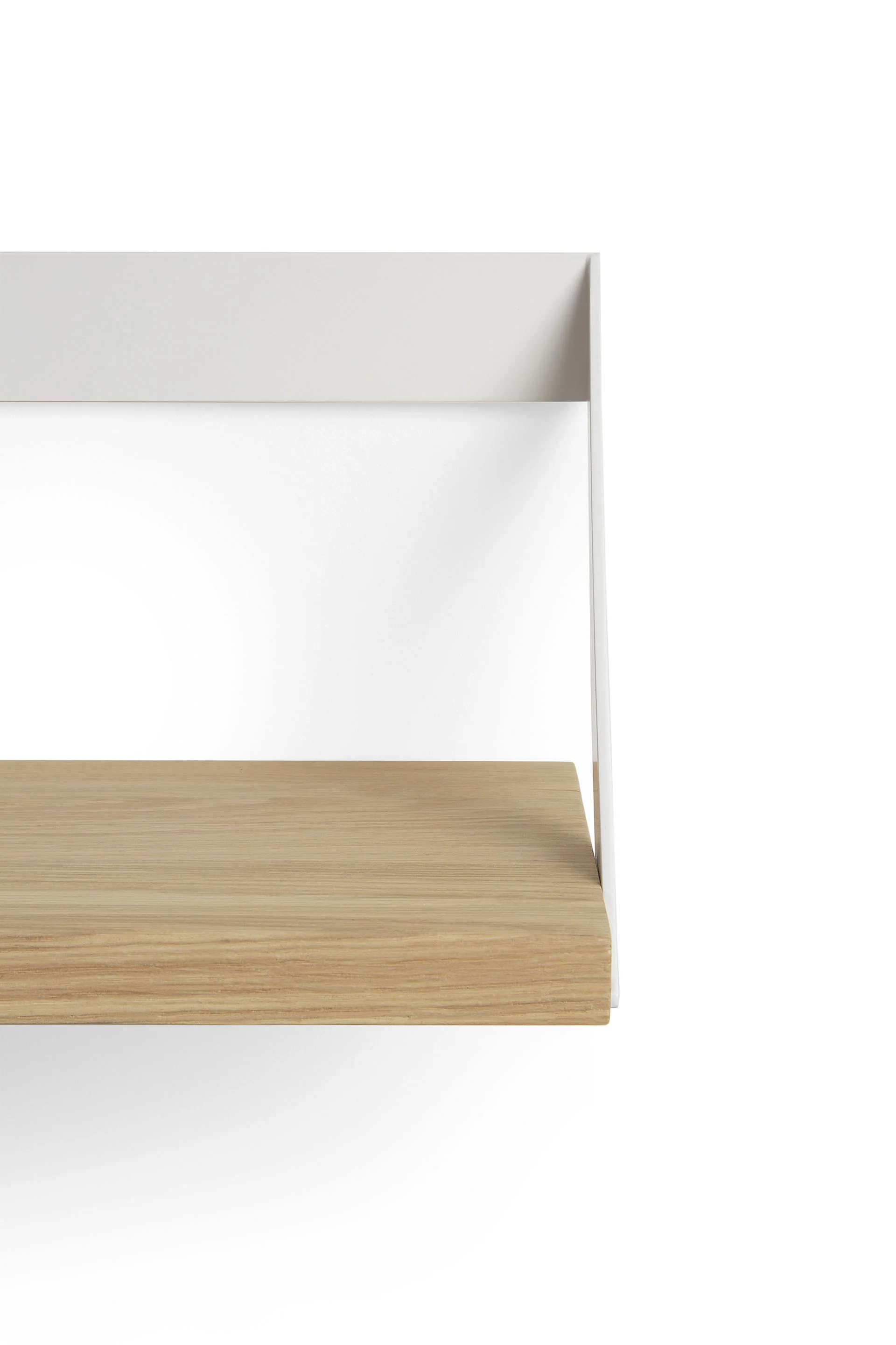 Ribbon Shelf - Image 12