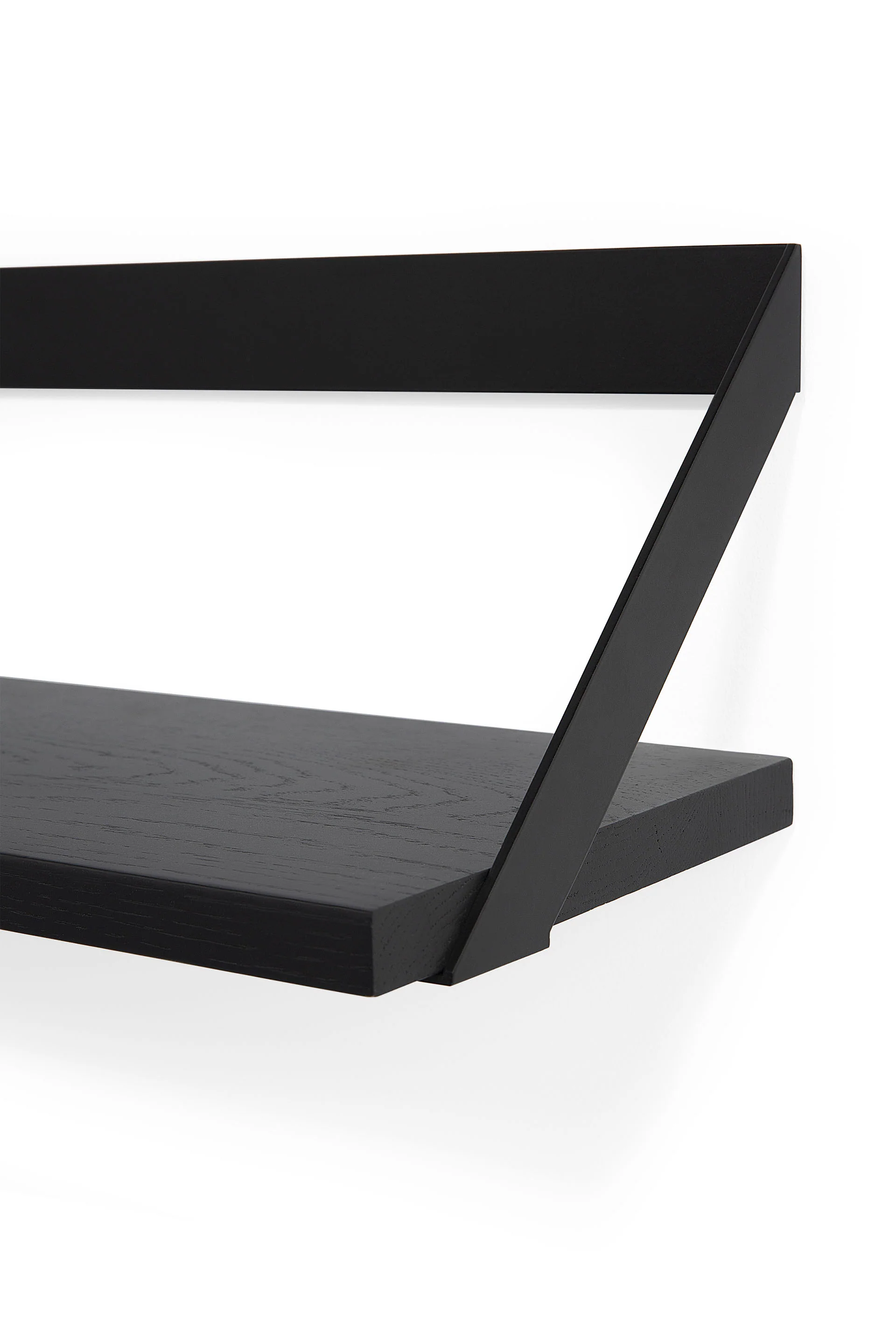 Ribbon Shelf - Image 13