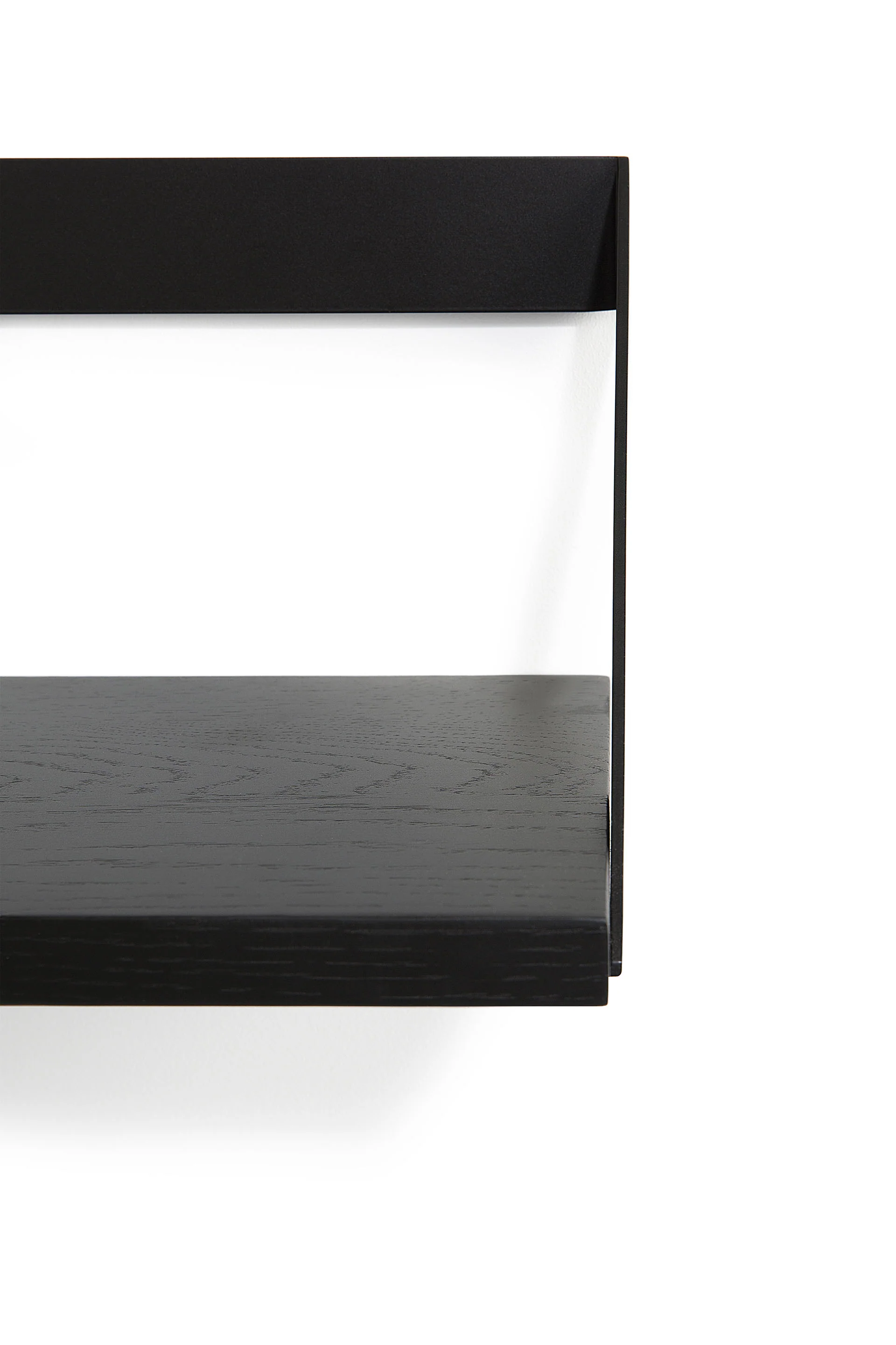Ribbon Shelf - Image 14