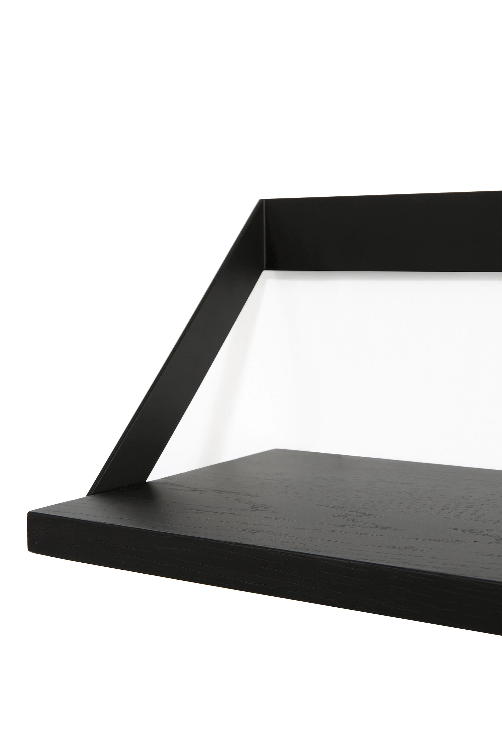 Ribbon Shelf - Image 15