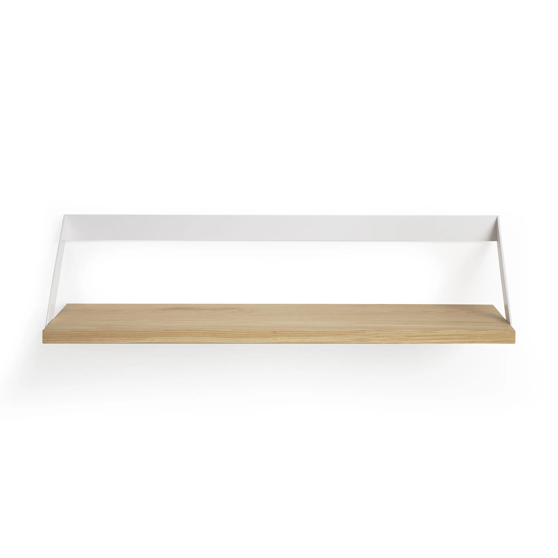 Ribbon Shelf - Image 3