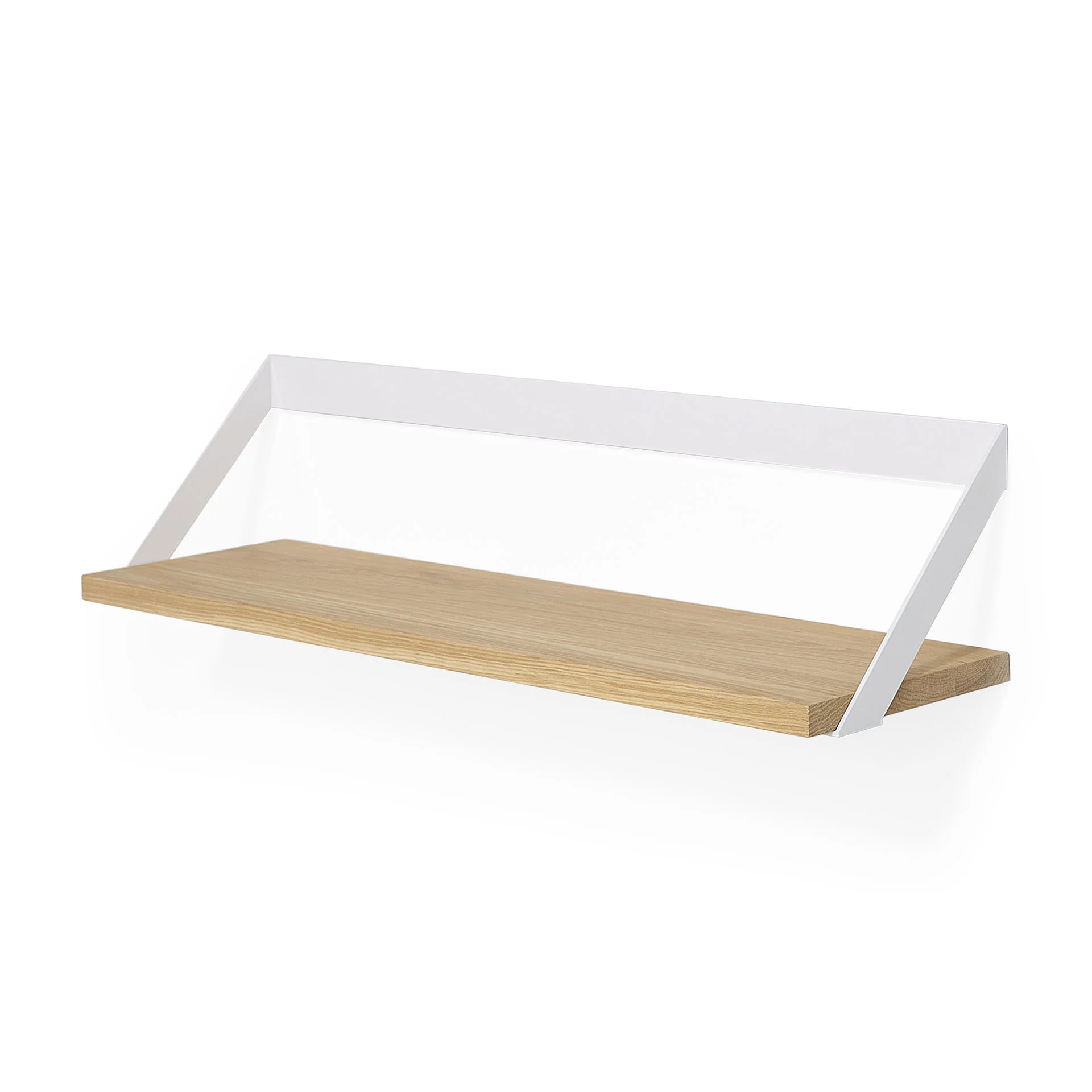 Ribbon Shelf - Image 4