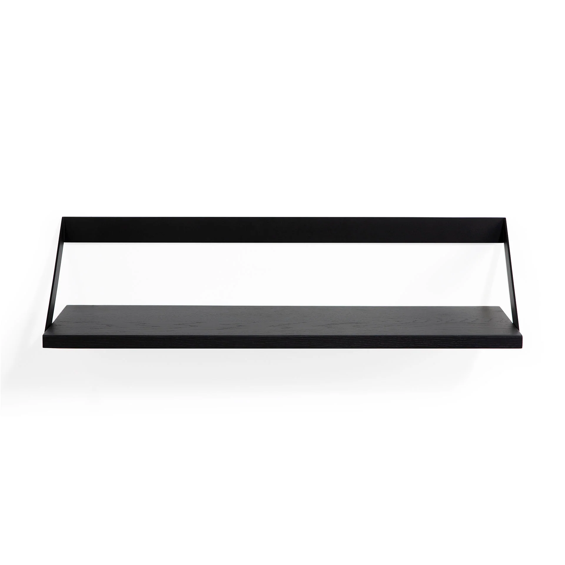 Ribbon Shelf - Image 5