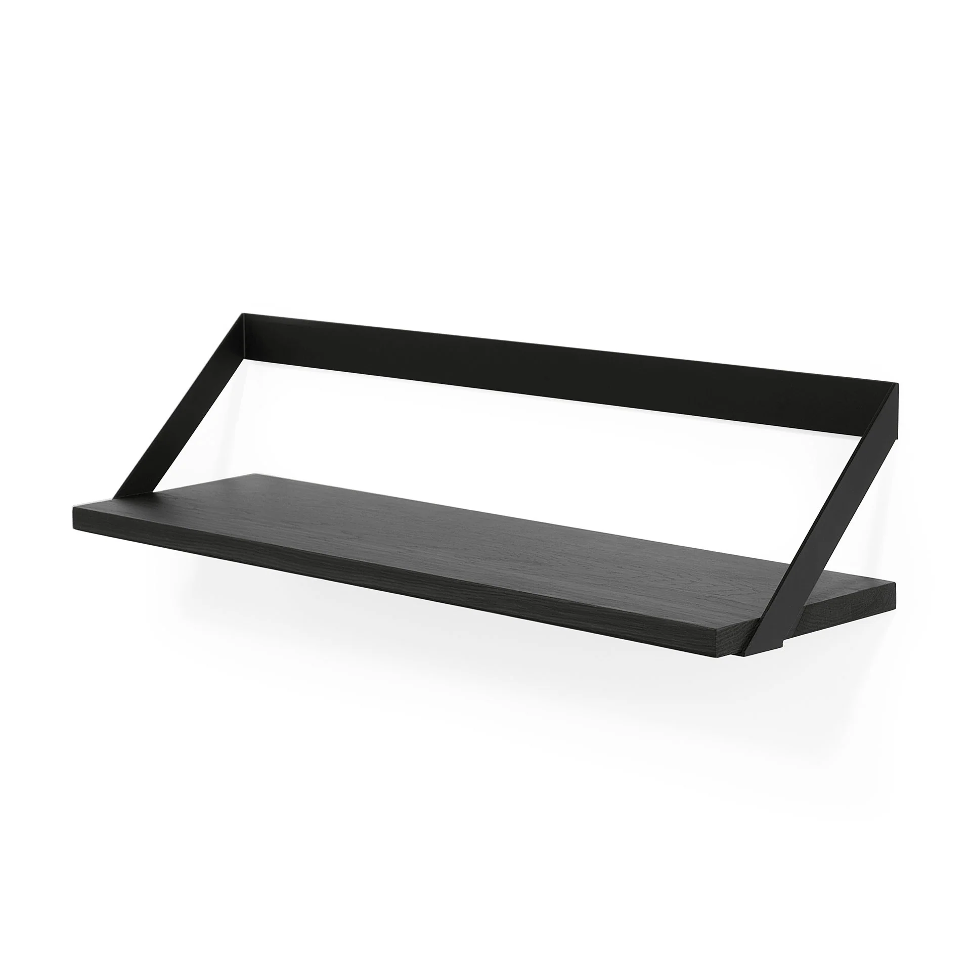Ribbon Shelf - Image 6