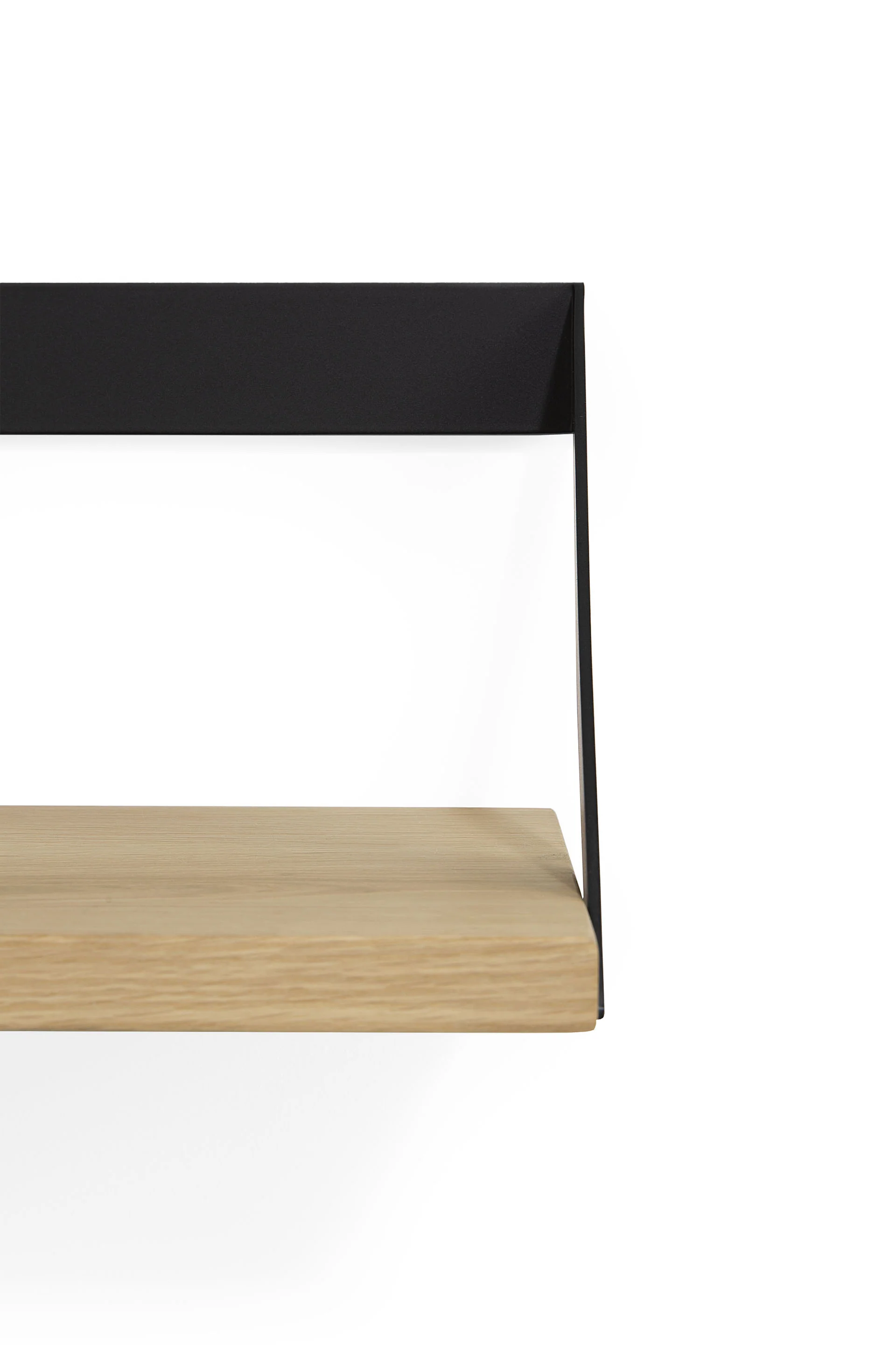 Ribbon Shelf - Image 7