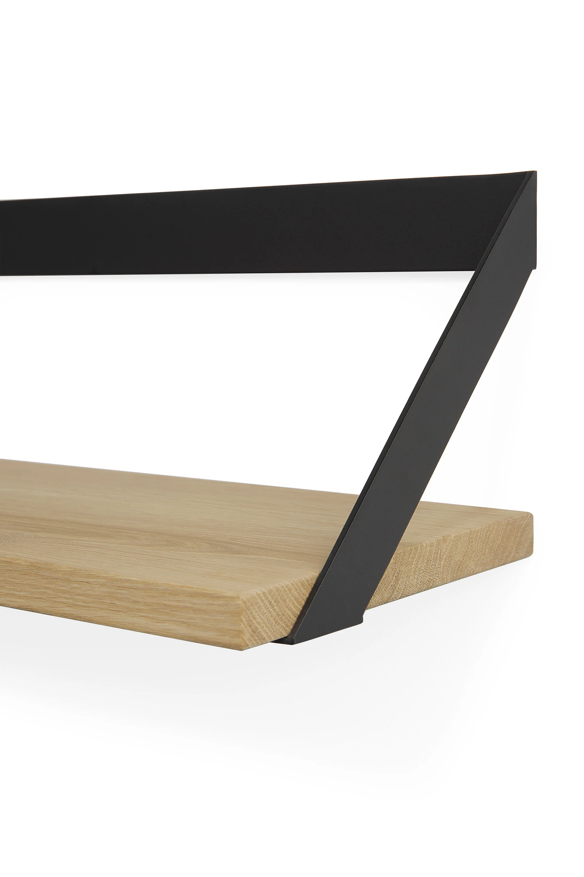 Ribbon Shelf - Image 8