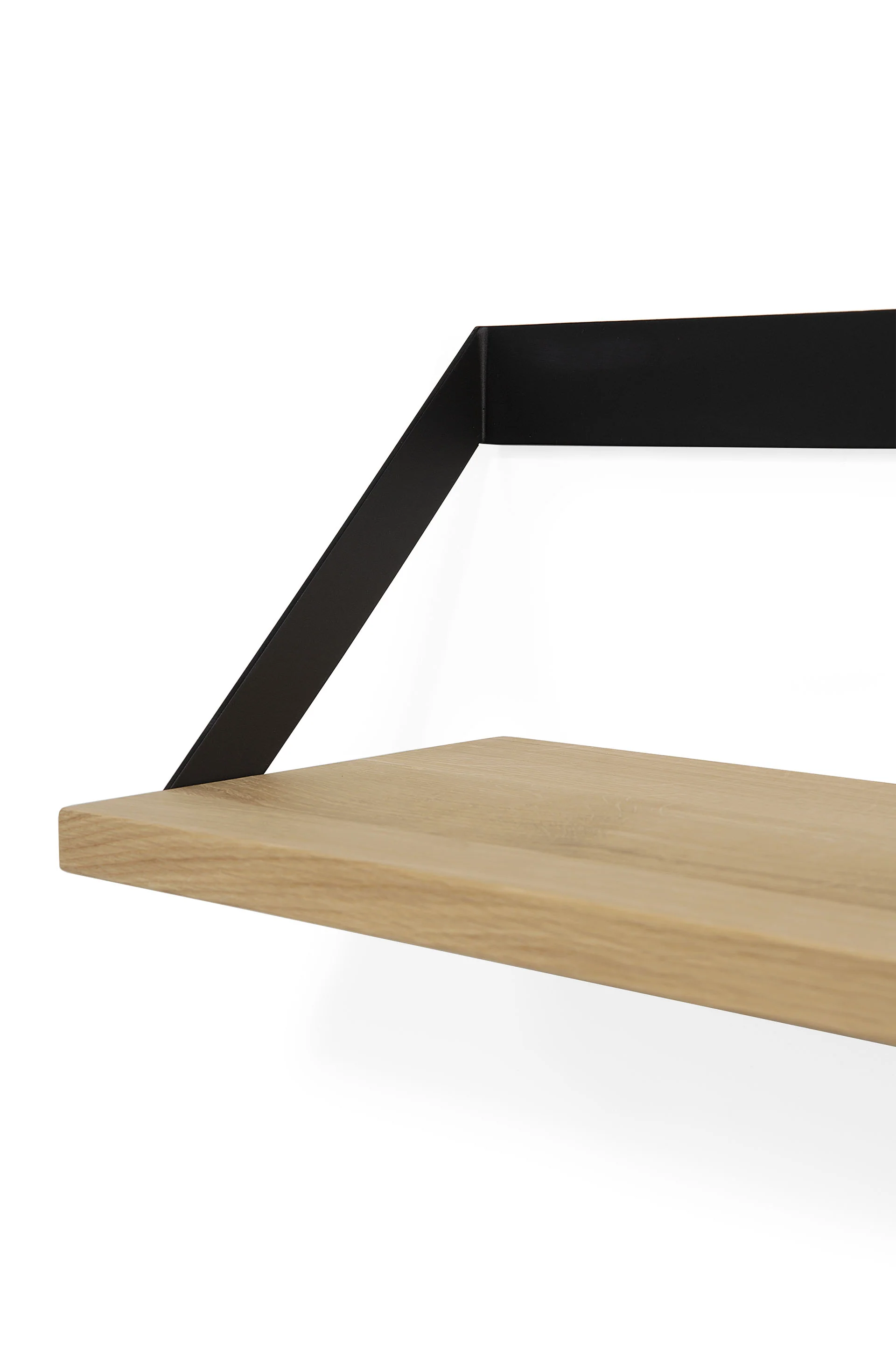 Ribbon Shelf - Image 9
