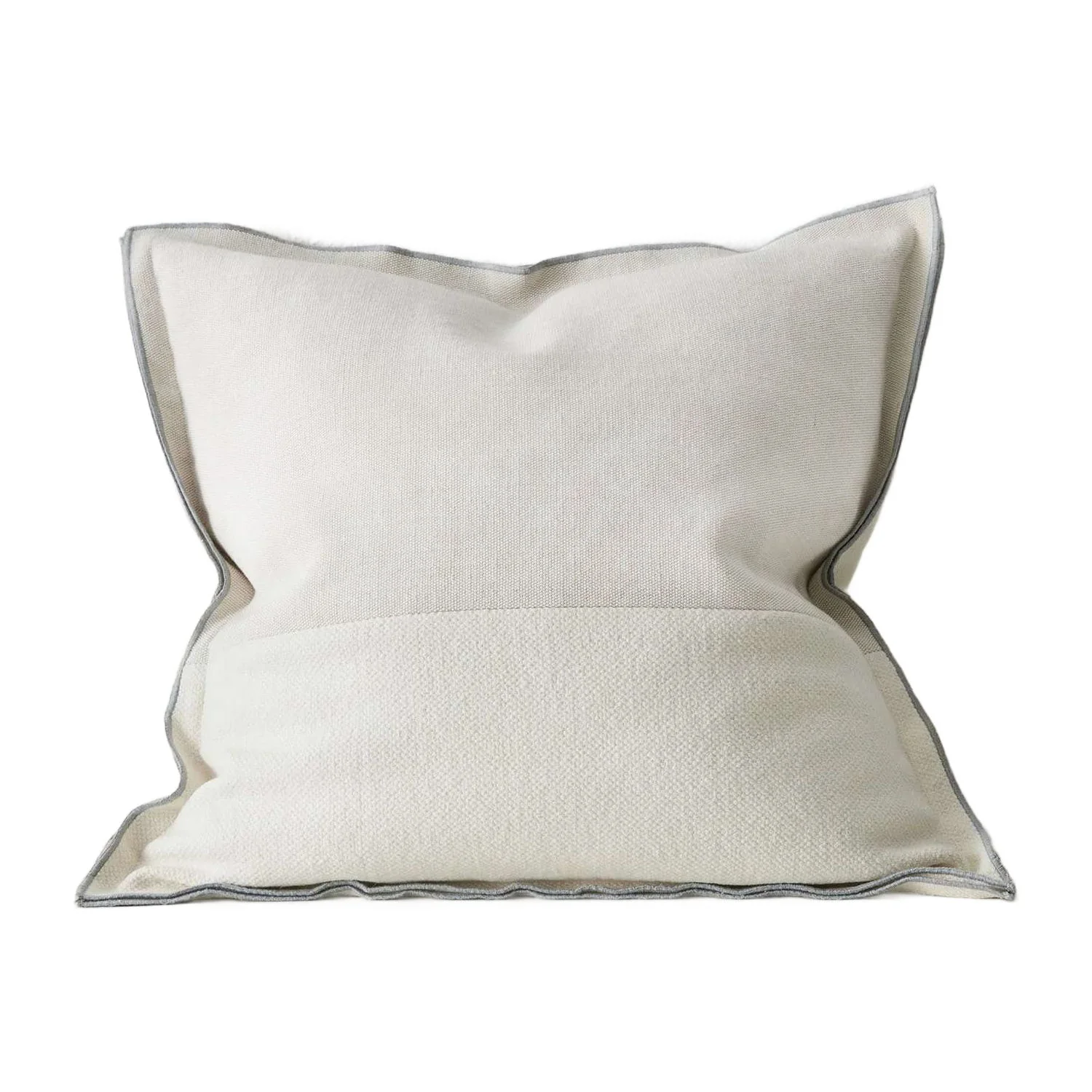 Riccardo Cushion