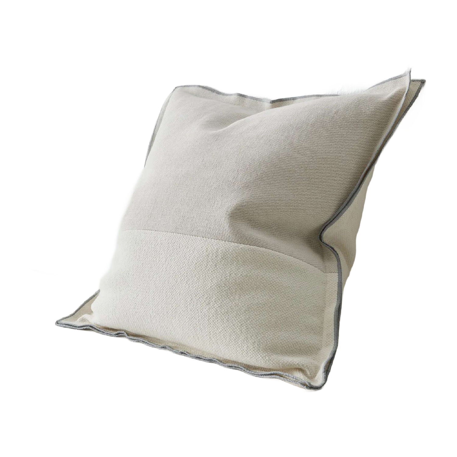 Riccardo Cushion - Image 2
