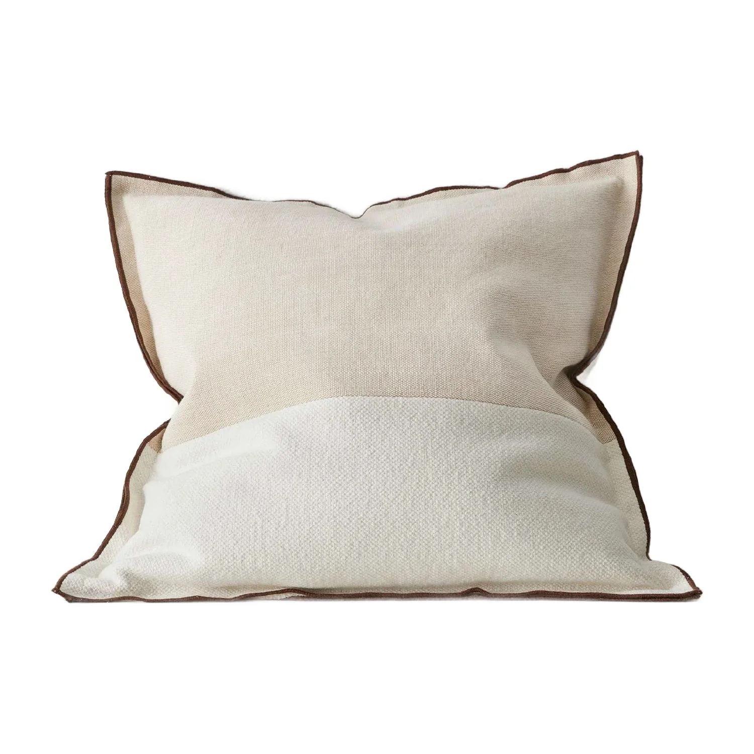 Riccardo Cushion - Image 3