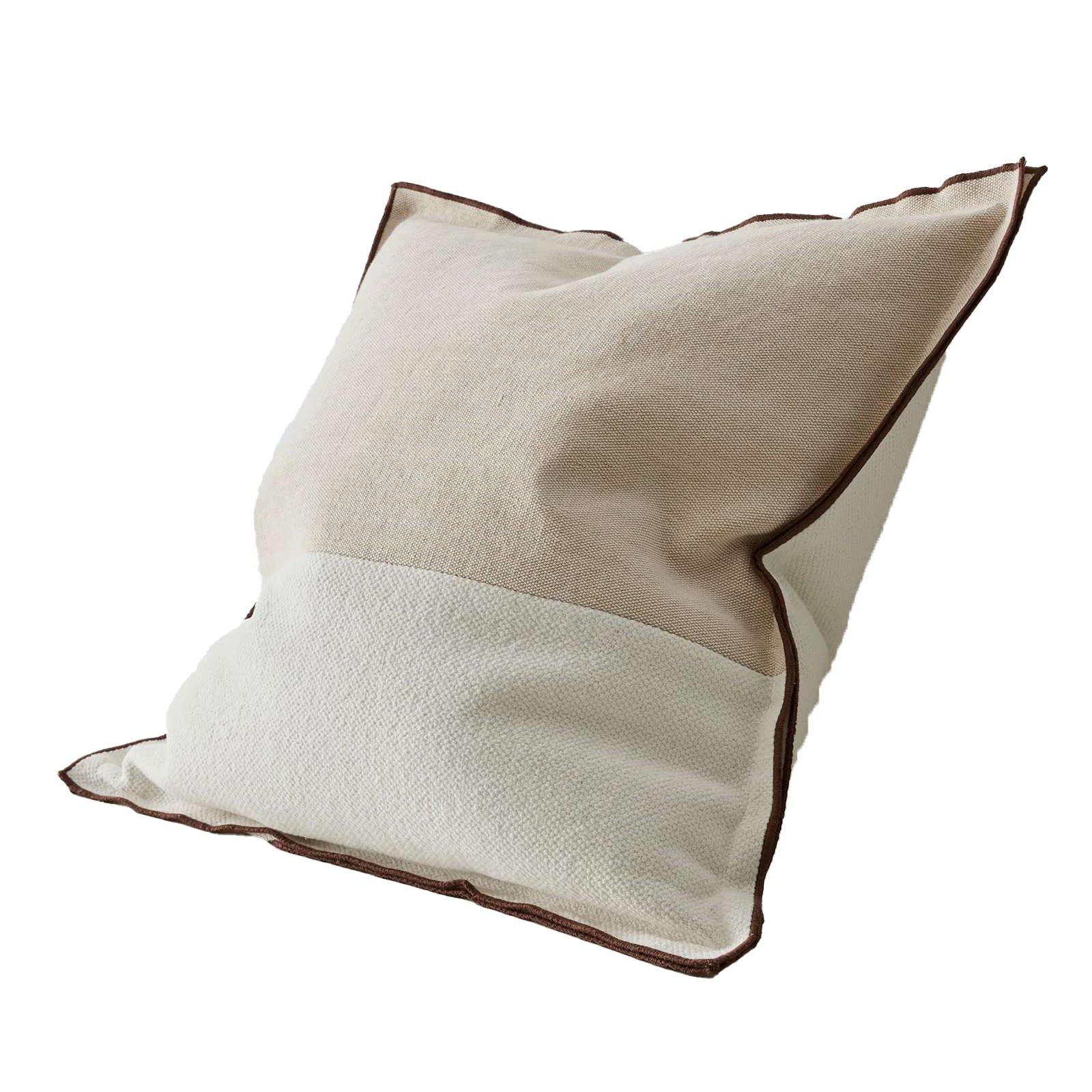 Riccardo Cushion - Image 4