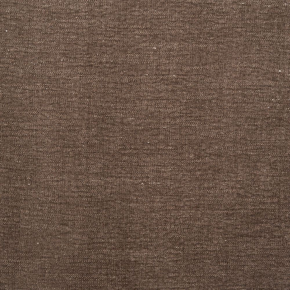 Rich Earth-Colcha 0433