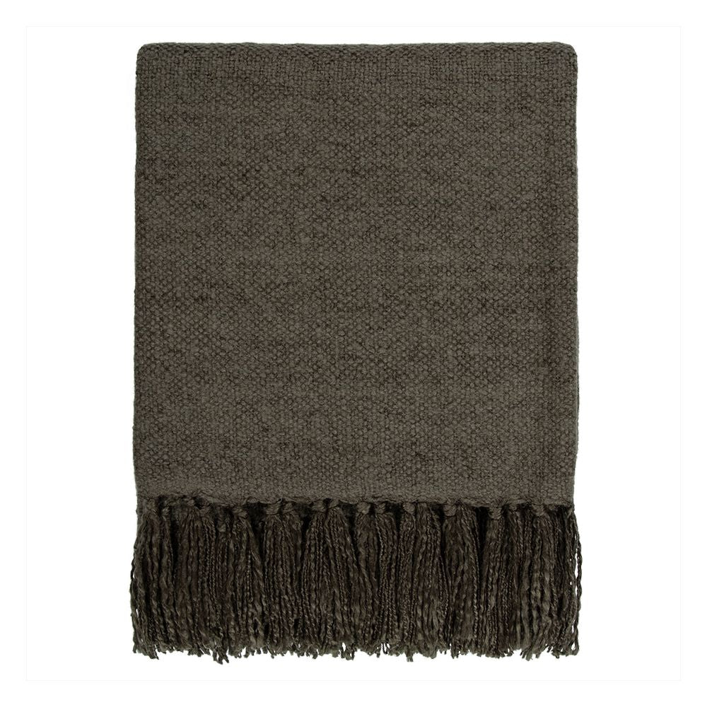 Richmond Throw - Image 3