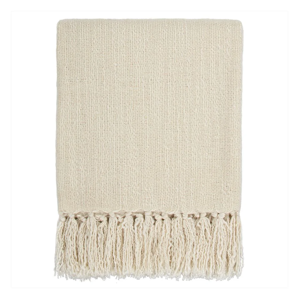 Richmond Throw - Image 4