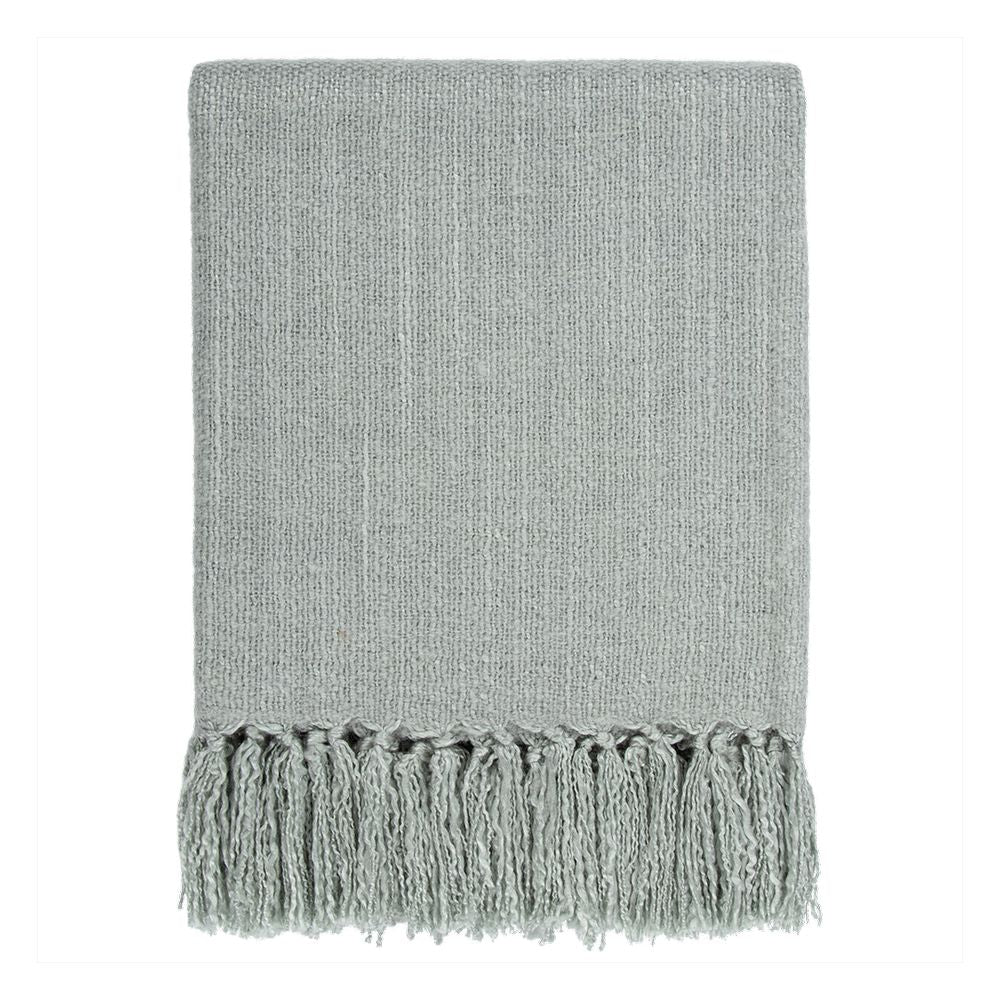 Richmond Throw - Image 5