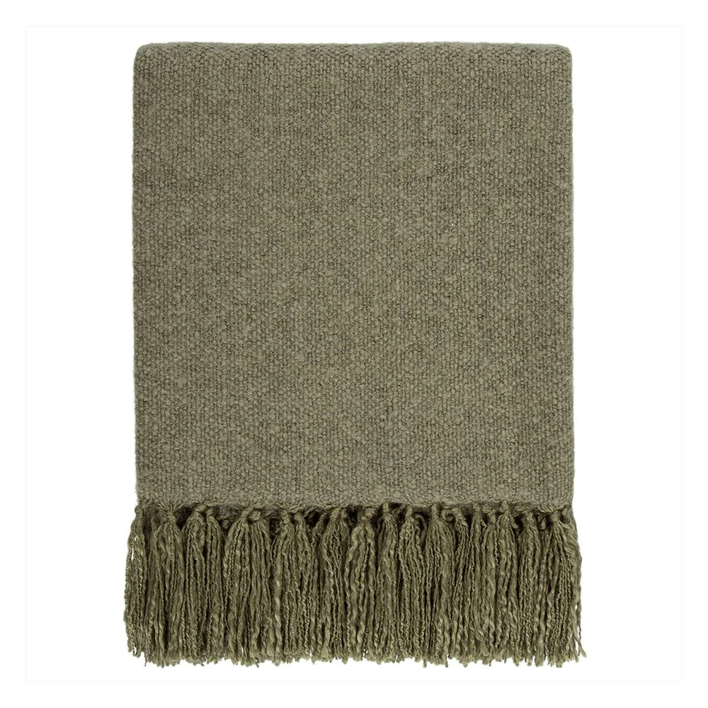 Richmond Throw - Image 6