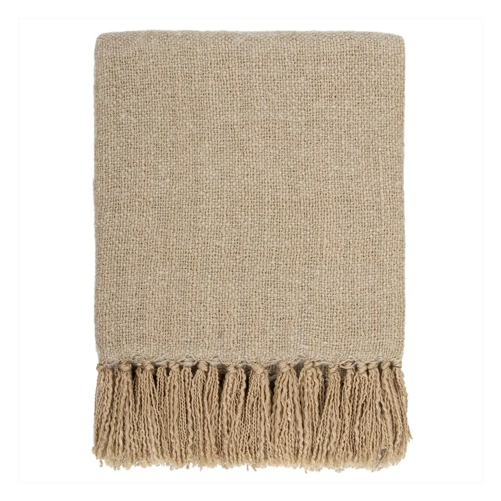 Richmond Throw - Image 7