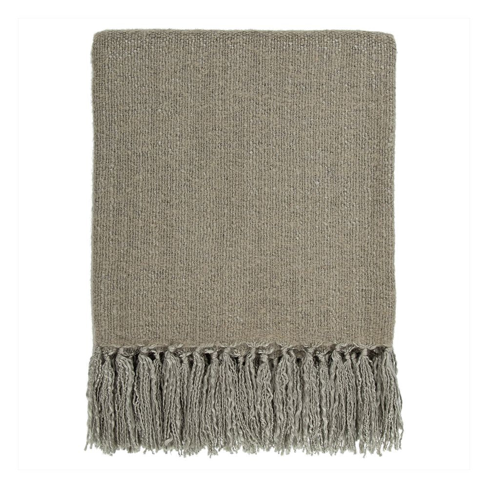 Richmond Throw - Image 8