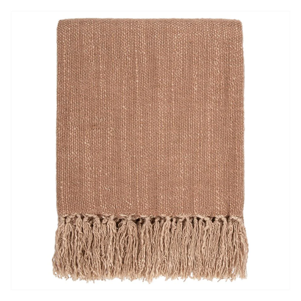 Richmond Throw - Image 9