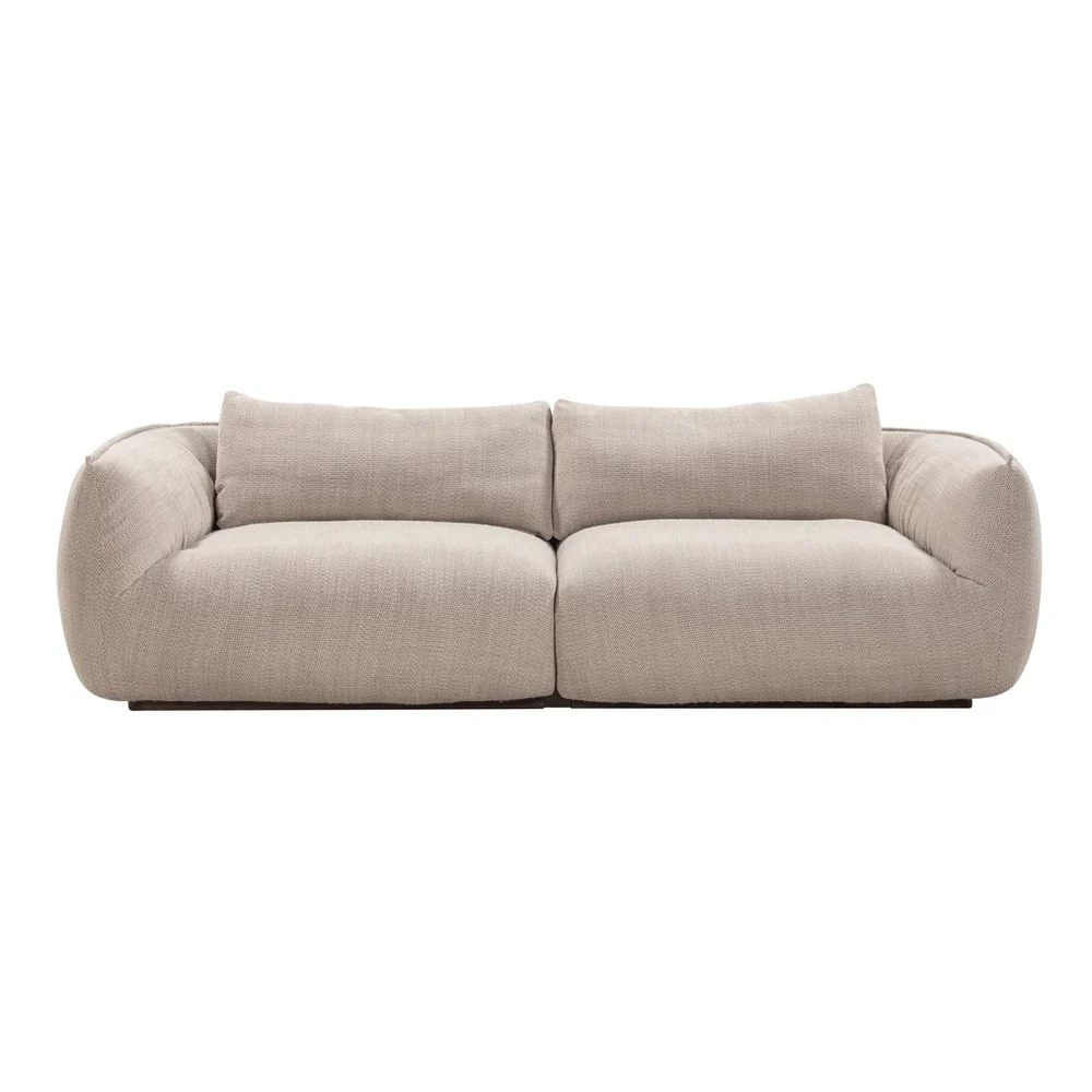 Ridge 2 Seater Sofa