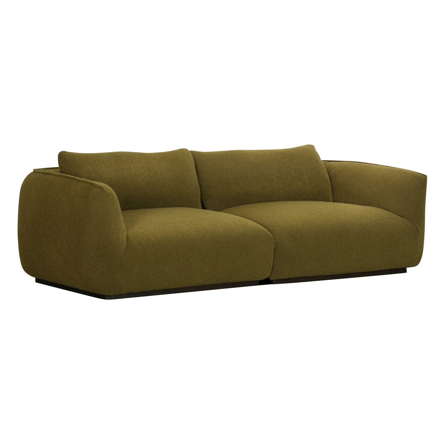 Ridge 2 Seater Sofa - Image 10
