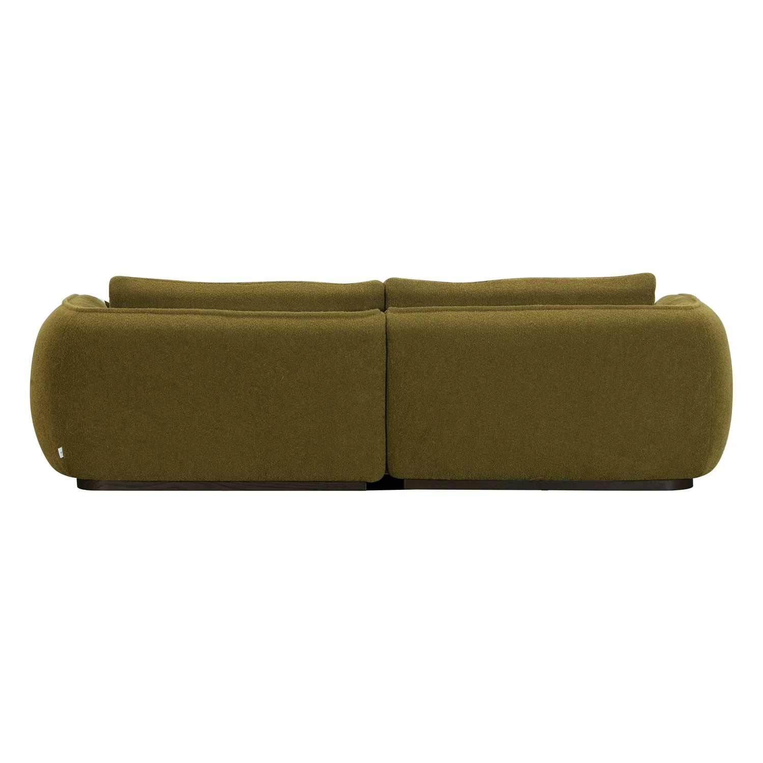 Ridge 2 Seater Sofa - Image 11