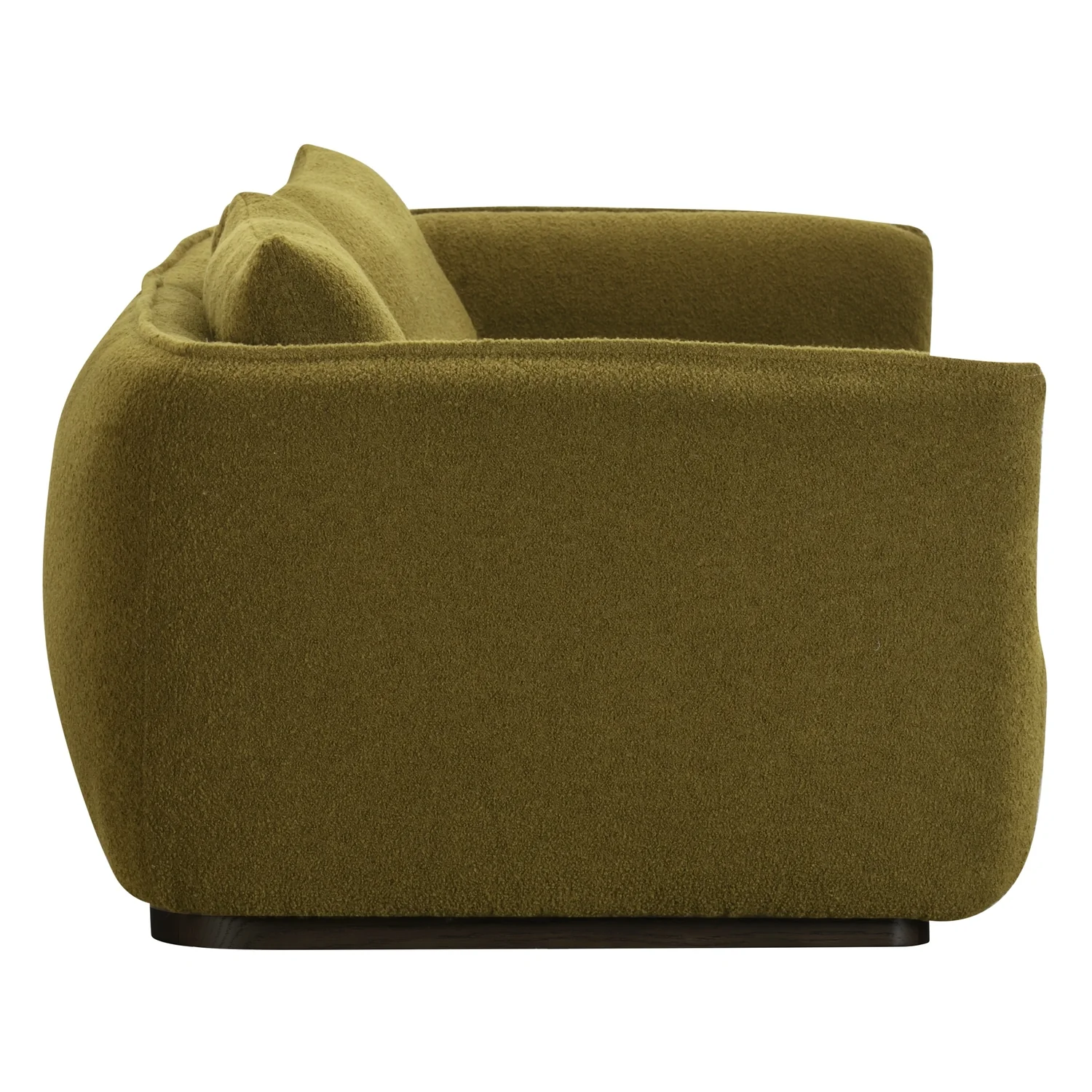 Ridge 2 Seater Sofa - Image 12