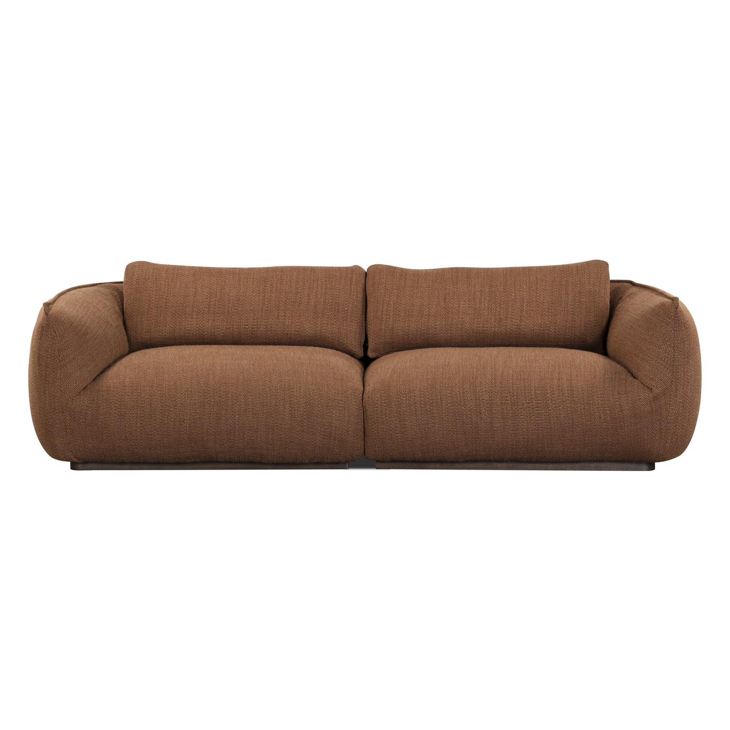 Ridge 2 Seater Sofa - Image 13