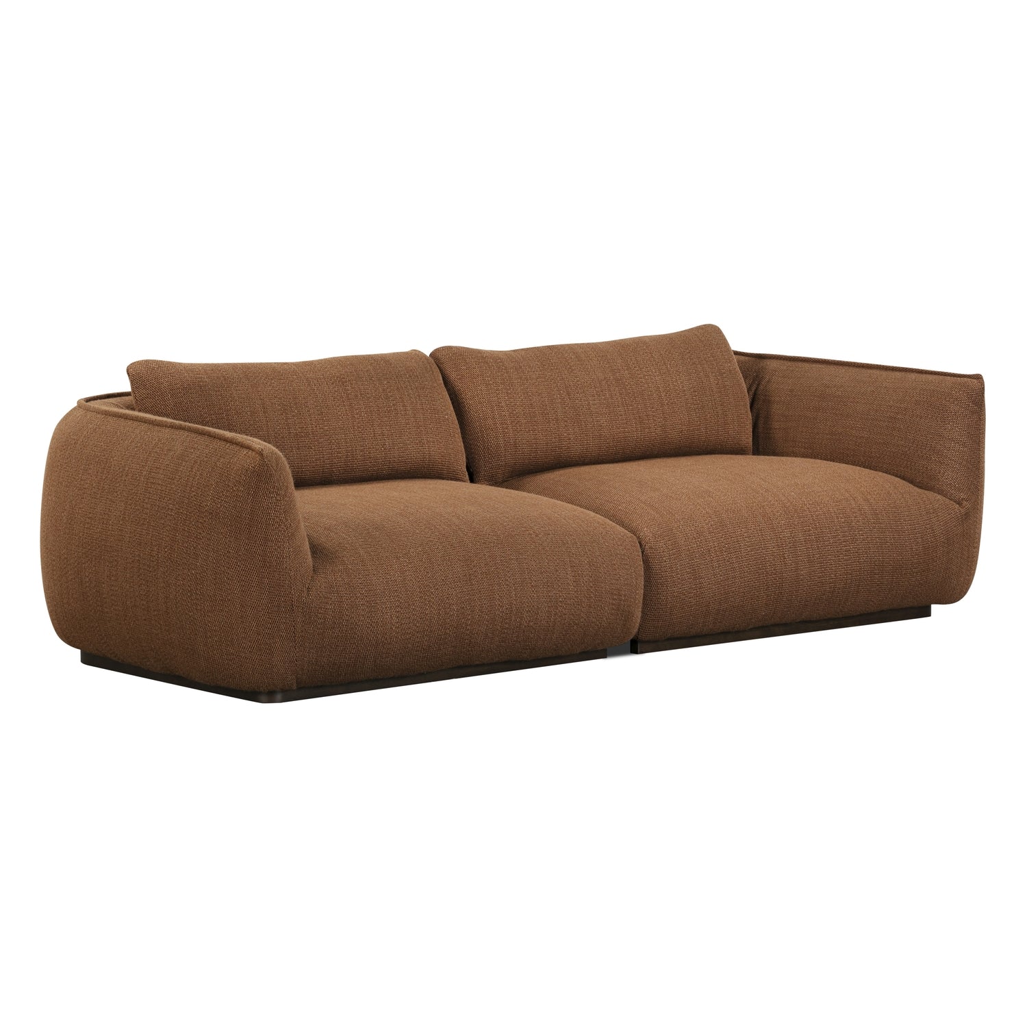 Ridge 2 Seater Sofa - Image 14