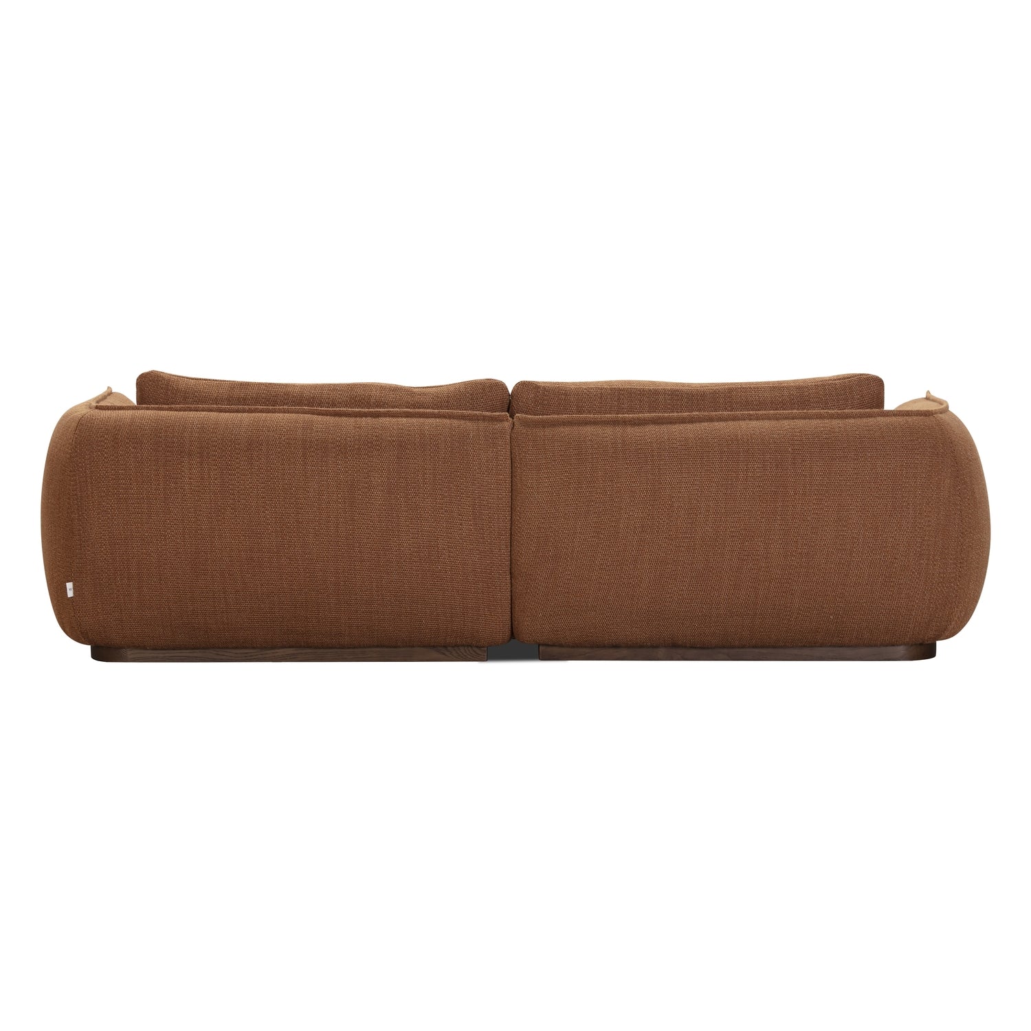 Ridge 2 Seater Sofa - Image 15