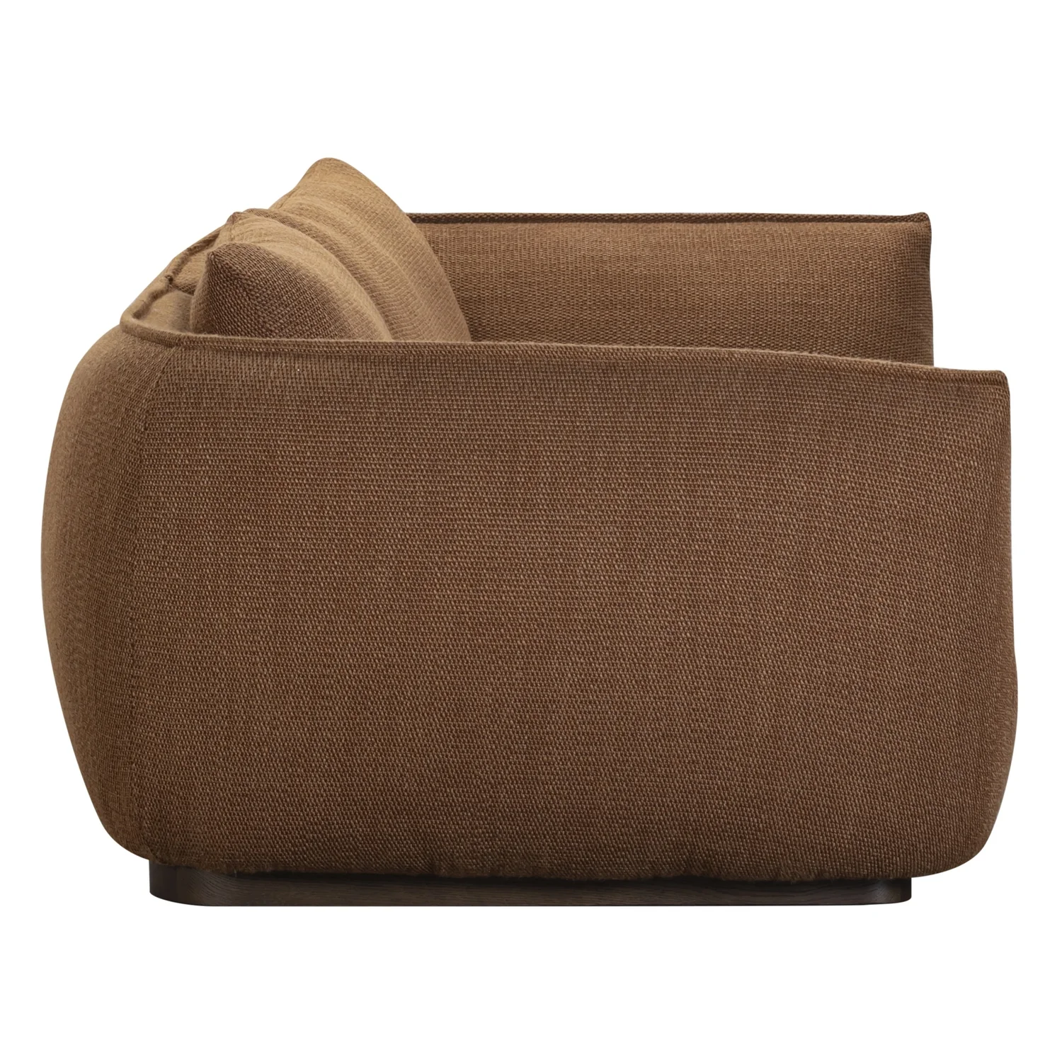 Ridge 2 Seater Sofa - Image 16