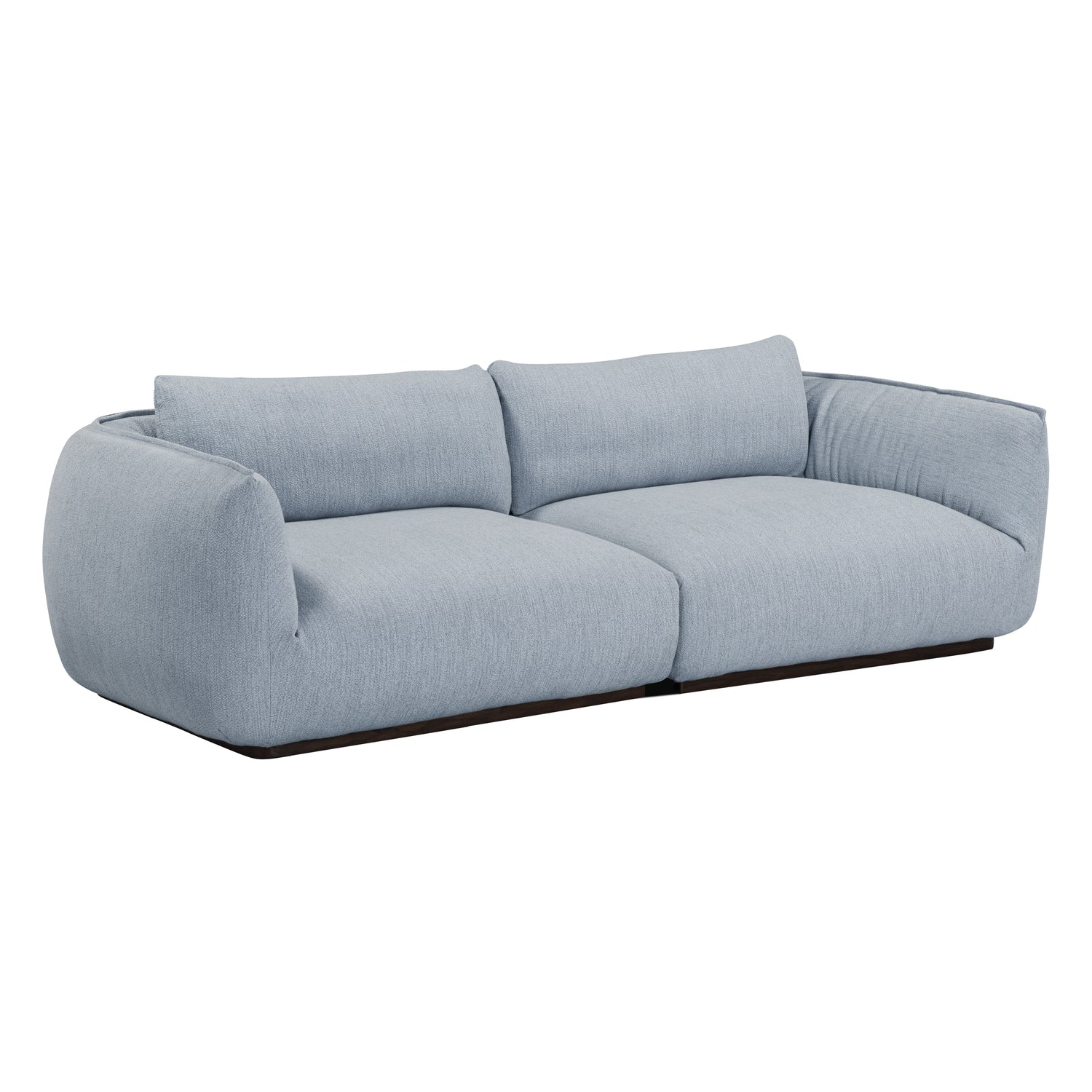 Ridge 2 Seater Sofa - Image 18