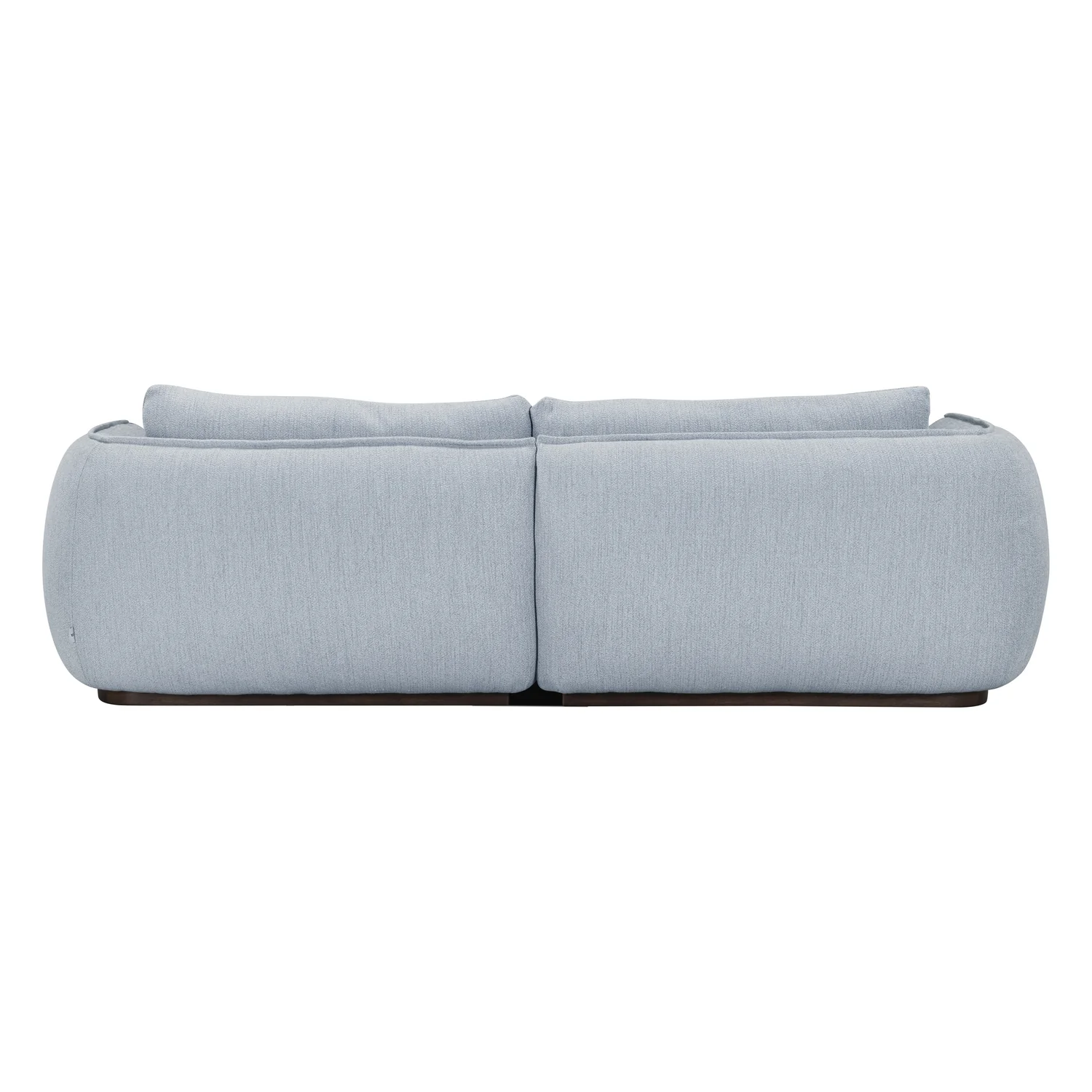 Ridge 2 Seater Sofa - Image 19