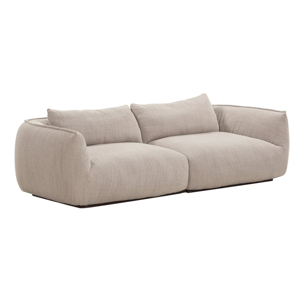 Ridge 2 Seater Sofa - Image 2