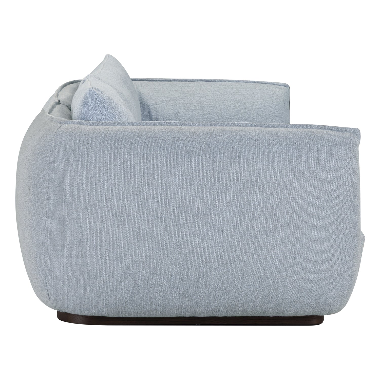 Ridge 2 Seater Sofa - Image 20