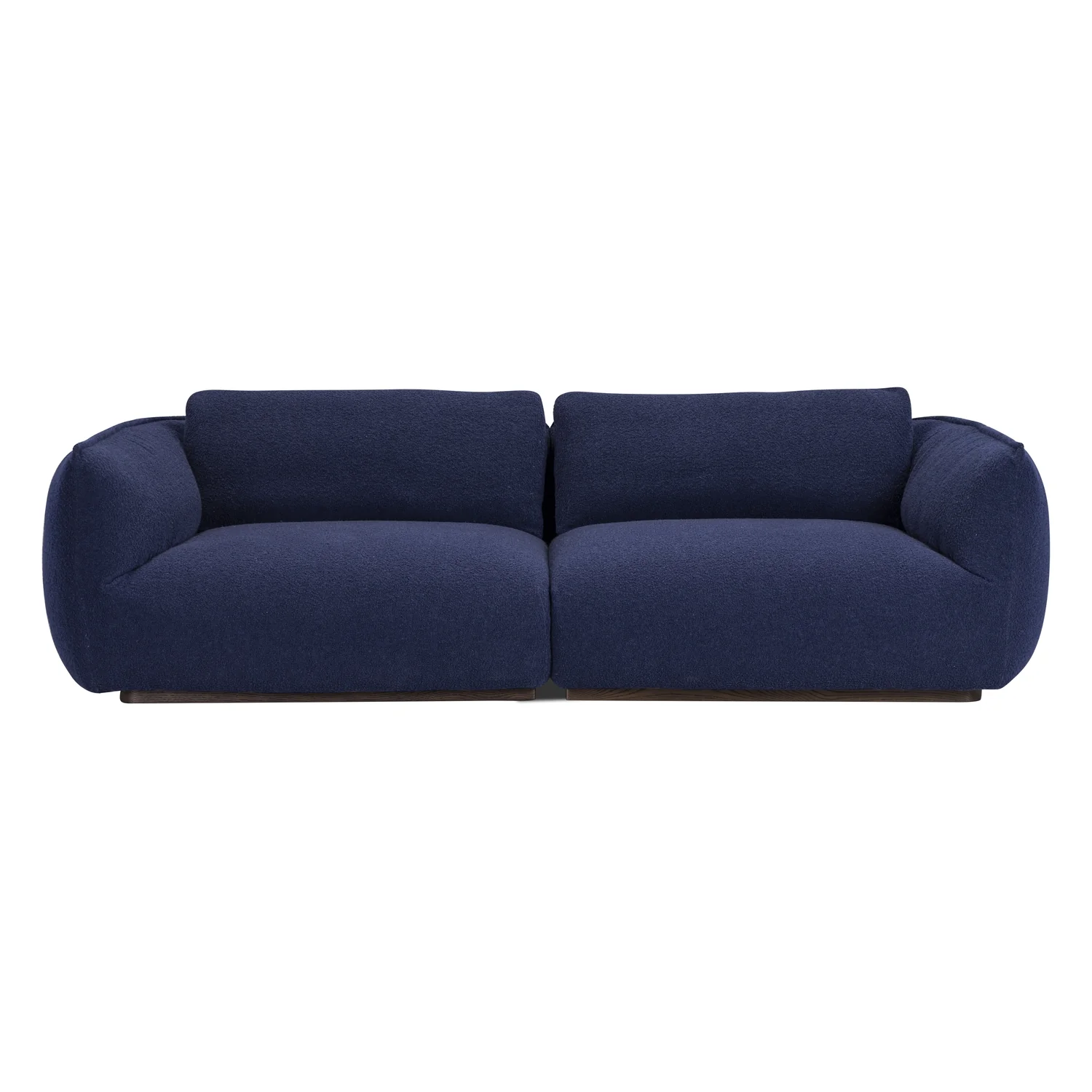 Ridge 2 Seater Sofa - Image 21