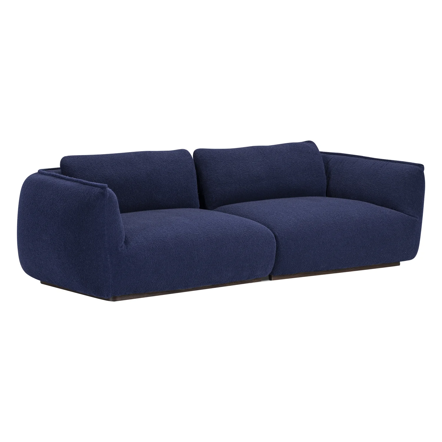 Ridge 2 Seater Sofa - Image 22