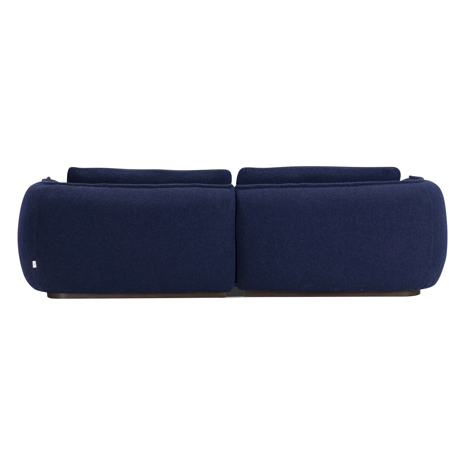 Ridge 2 Seater Sofa - Image 23