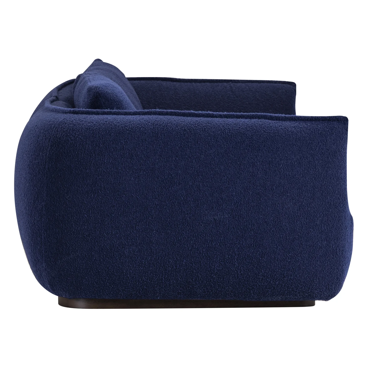 Ridge 2 Seater Sofa - Image 24