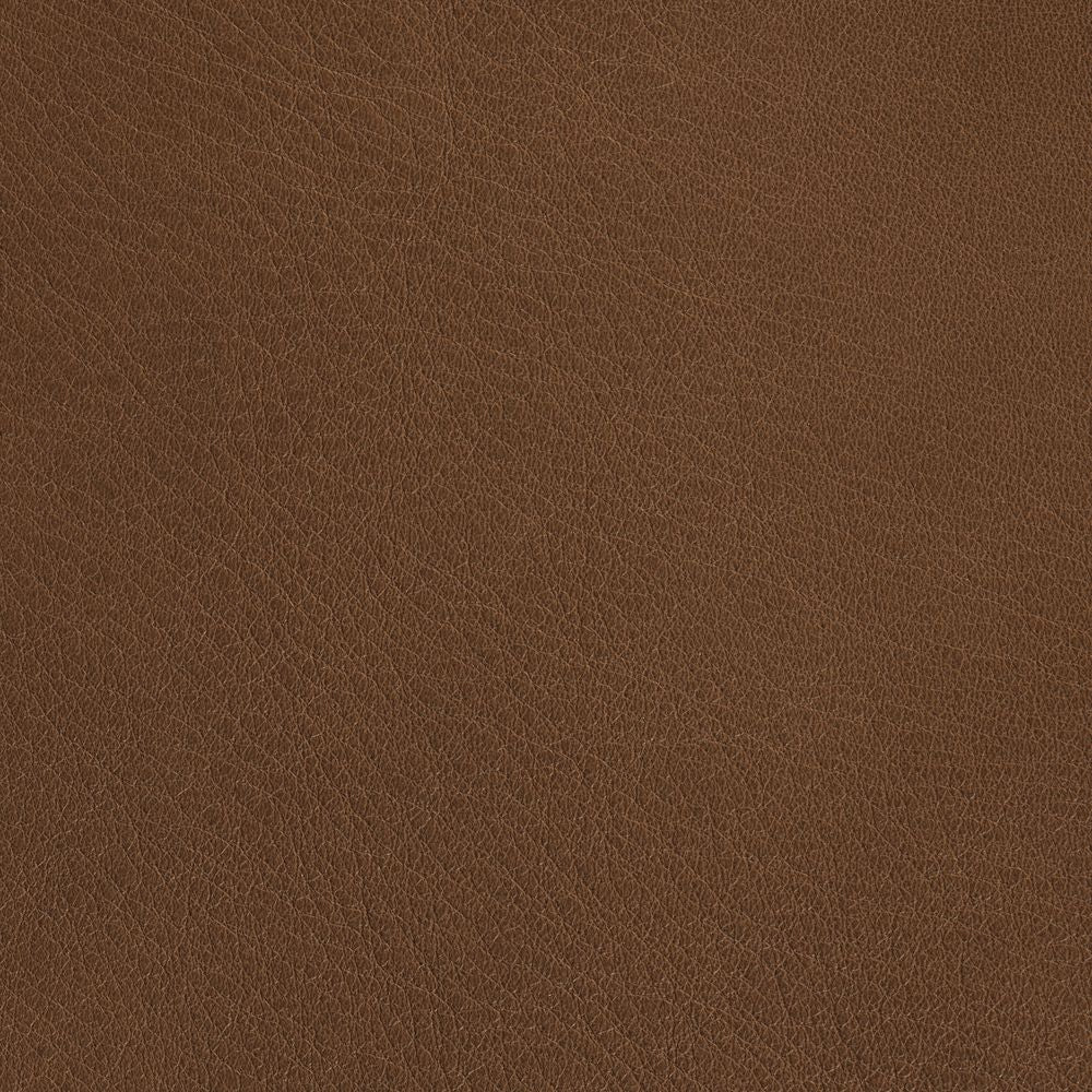 Ridge Sofa (Set) - Image 13