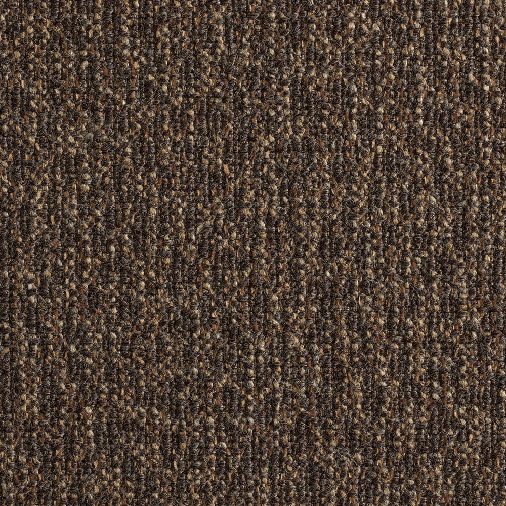 Duvet Lounge Chair - Image 59