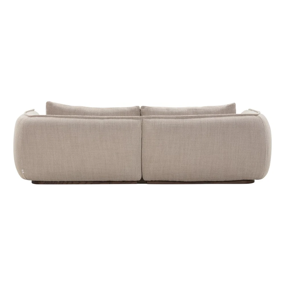 Ridge 2 Seater Sofa - Image 3