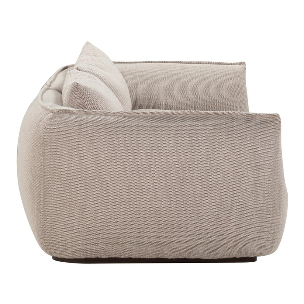 Ridge 2 Seater Sofa - Image 4