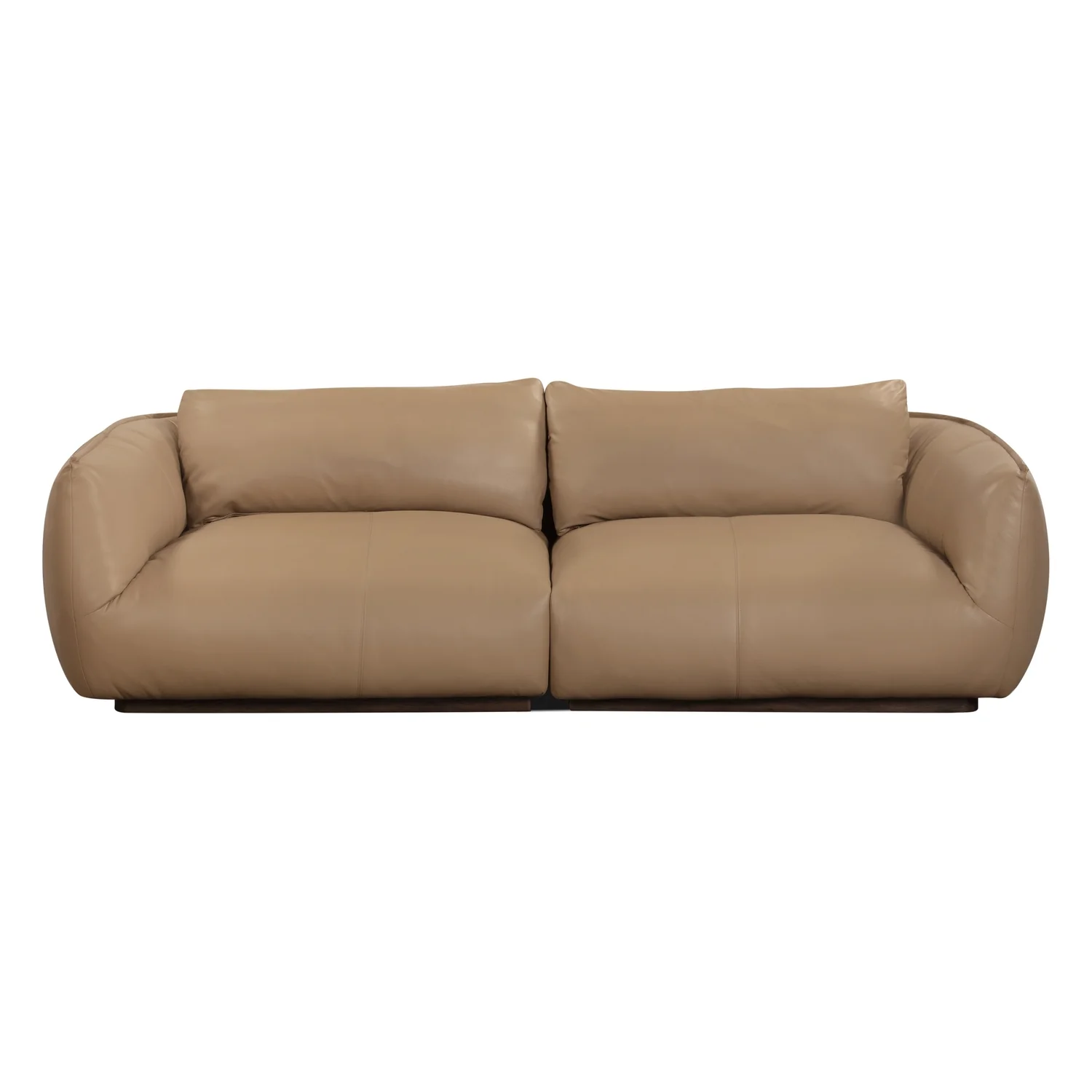 Ridge 2 Seater Sofa - Image 5